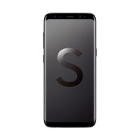 گوشی موبایل سامسونگ مدل galaxy s light دو سیم کارت ظرفیت 64|4  گیگابایت